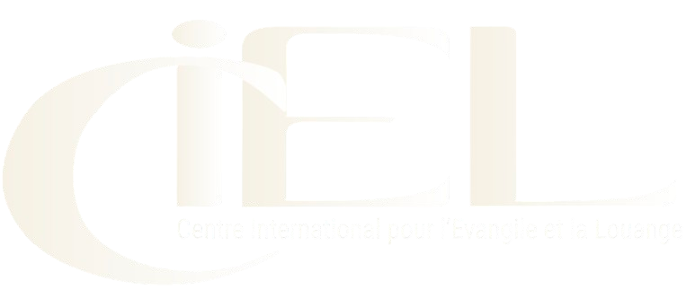 Logo C.I.E.L