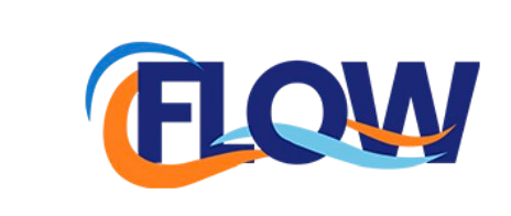 Flow