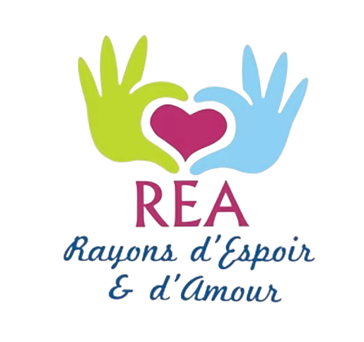 REA